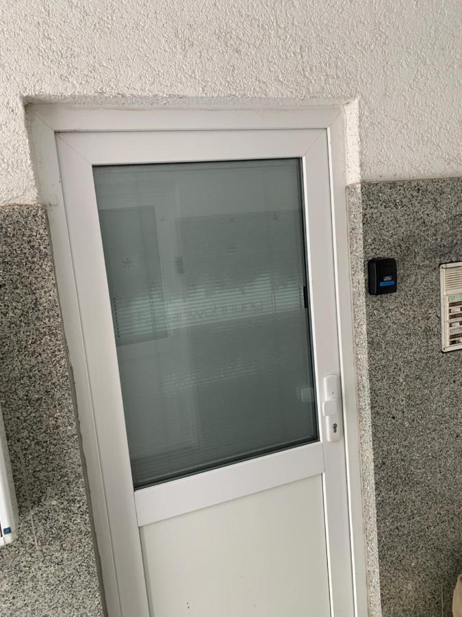 Best-Preis Fewo Rathausblick 2 - Zentrale Lage In Wittenberge - 2 Personen - Einzelzimmer - Vollausstattung - Wlan / Prime & Self-Check-In Ngoại thất bức ảnh